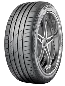 215/60R17 96H Ecsta PS71 Kumho