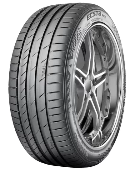 215/60R17 96H Ecsta PS71 Kumho