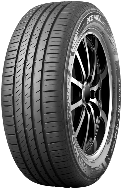 185/65R15 92T Ecowing ES31 XL Kumho