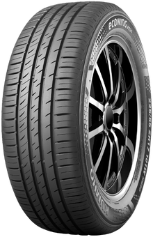 215/65R16 98H Ecowing ES31 Kumho