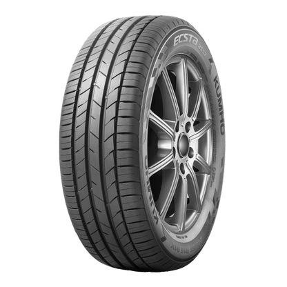 205/55R17 95V Ecsta HS52 XL Kumho
