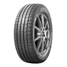 205/55R16 94V Ecsta HS52 XL Kumho