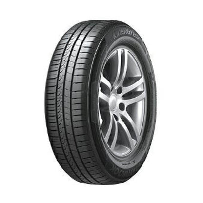 215/60R17 100 Kinergy Eco2 (K435) XL Hankook