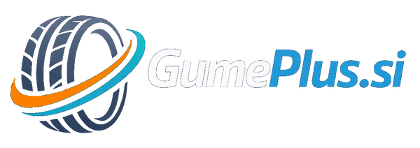 GumePlus.si