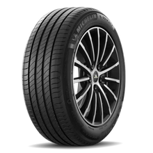 215/50R17 95W E Primacy XL Michelin