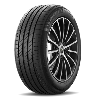 215/65R17 99V E Primacy Michelin