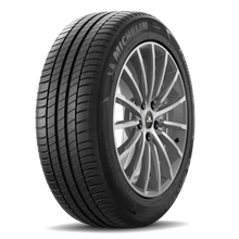 195/60R16 89V Primacy 3 FSL Michelin