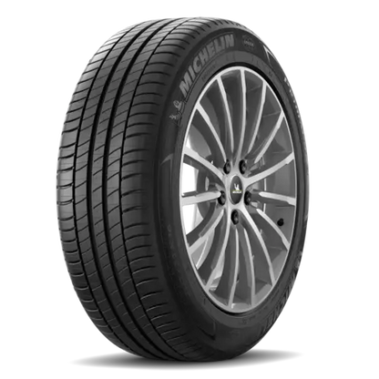 195/60R16 89V Primacy 3 FSL Michelin