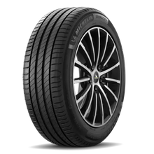 205/55R17 91V Primacy 4 S1 FSL Michelin