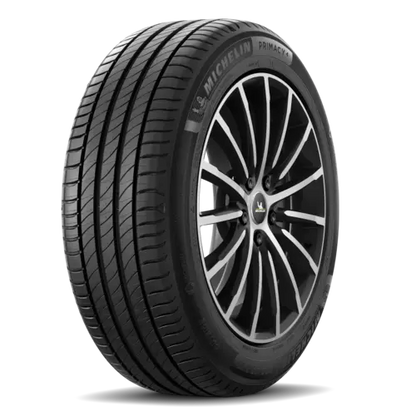 195/65R15 91V Primacy 4 FSL Michelin