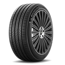 225/60R17 99V Primacy 5 Michelin