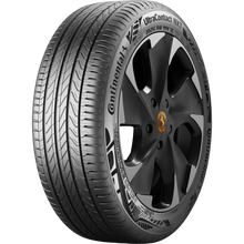 235/55R18 104W UltraContact NXT XL Continental