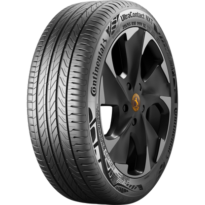 235/55R18 104W UltraContact NXT XL Continental