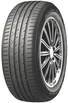 205/60R16 92V N’Blue HD Plus Nexen