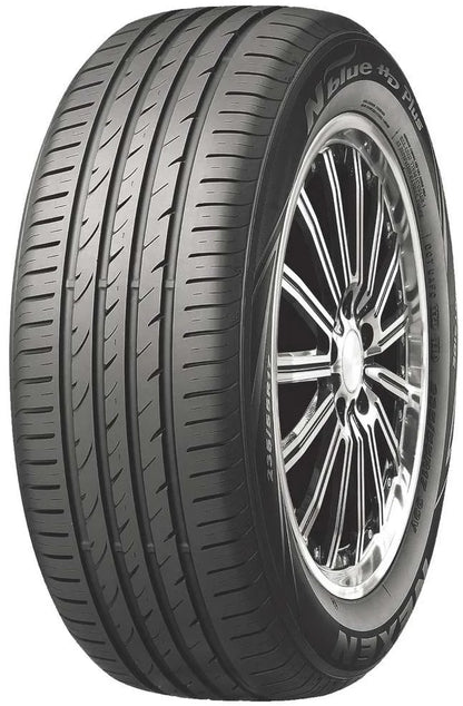 225/60R17 99H N’Blue HD Plus Nexen