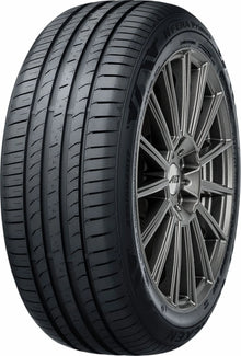 225/60R17 99V N’Fera Primus Nexen