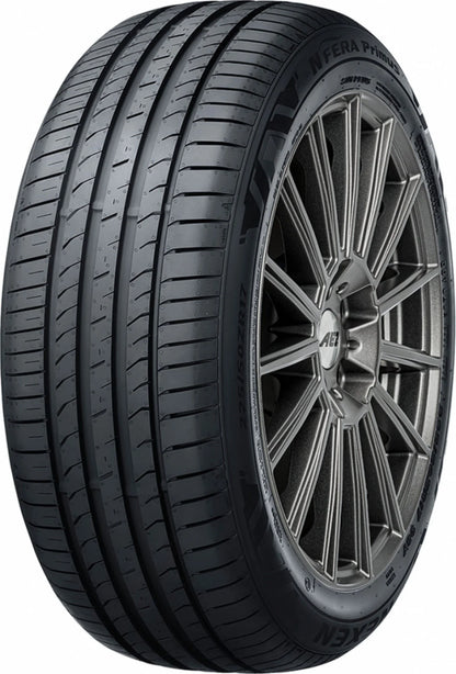 195/65R15 91V N’Fera Primus Nexen