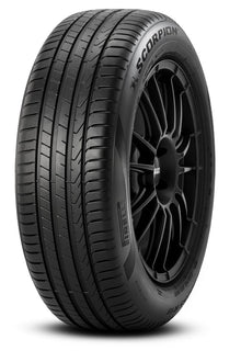 235/55R18 100V Scorpion Pirelli
