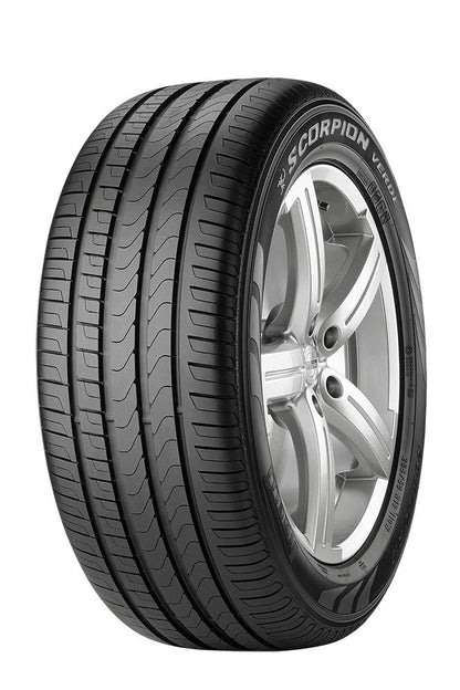 215/65R16 102H Scorpion Verde XL Pirelli