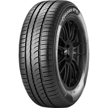 185/65R15 88T Cinturato P1 Pirelli