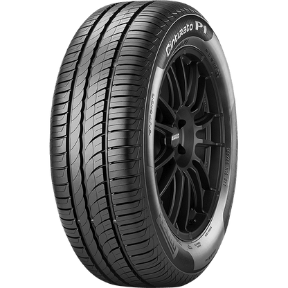 195/55R16 87H Cinturato P1 VERDE Pirelli