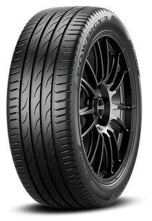 215/50R17 95Y Powergy 2 XL Pirelli