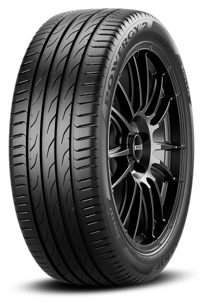 225/40R18 92Y Powergy 2 XL Pirelli
