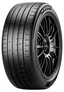 205/45R17 88Y PZero * XL Pirelli