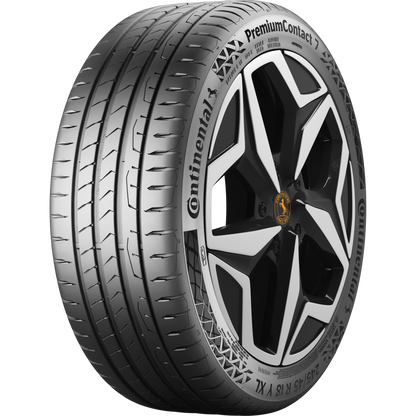 215/65R16 102V PremiumContact 7 XL Continental