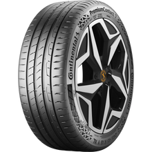 205/55R16 91H PremiumContact 7 Continental
