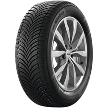 205/55R16 91V Quadraxer 3 Kleber