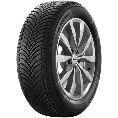195/65R15 91H Quadraxer 3 Kleber