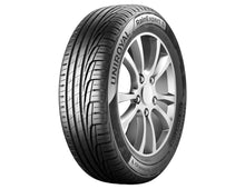 205/60R16 92H RainExpert 5 Uniroyal