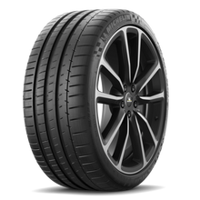 215/45ZR18 93Y Pilot Sport 5 XL Michelin