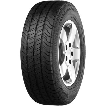 215/65R16 109T ContiVanContact 100 C Continental