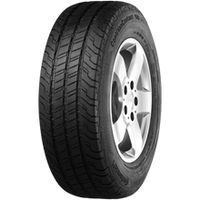 215/65R16 106T ContiVanContact 100 Seal C Continental