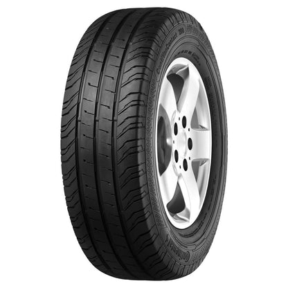 195/65R15 95T ContiVanContact 200 XL Continental