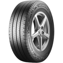 215/60R17 109T VanContact Eco C Continental