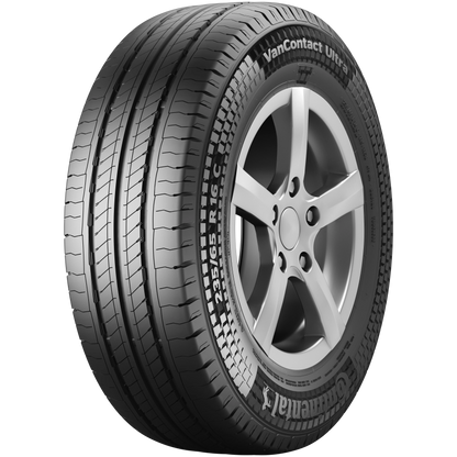 215/65R16 106T VanContact Ultra C Continental