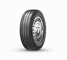 215/65R16 109T Vantra Transit RA58 C Hankook