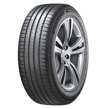 225/60R17 99V Ventus Prime 4 K135A Hankook