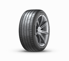 235/55R18 100V Ventus S1 evo3 ev K127E Hankook