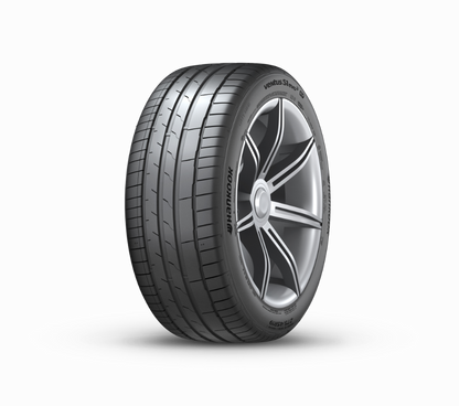 235/55R18 100V Ventus S1 evo3 ev K127E Hankook