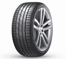 205/55R17 95W Ventus S1 evo 3 * K127 XL Hankook