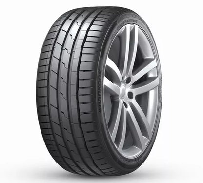205/55R17 95W Ventus S1 evo 3 * K127 XL Hankook