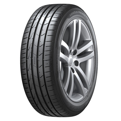 195/55R16 91V Ventus Prime 3 K125 AO XL Hankook