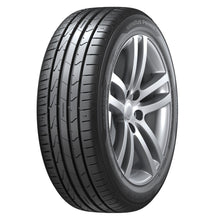 205/55R16 94H Ventus Prime 3 K125 XL Hankook
