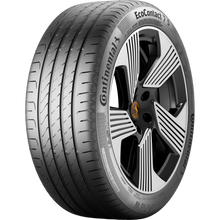 205/60R16 92H EcoContact 7S FR Continental