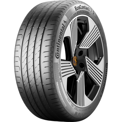 235/55R18 104W EcoContact 7 XL Continental