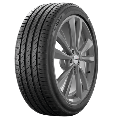 195/60R16 89H Dynaxer HP5 Kleber